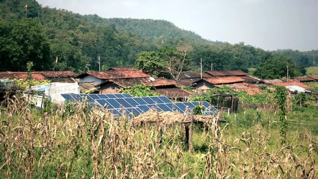 sustainable growth